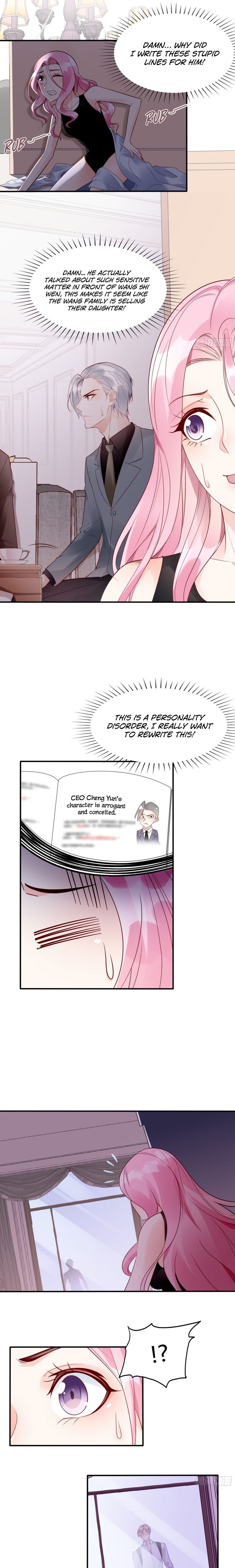 008