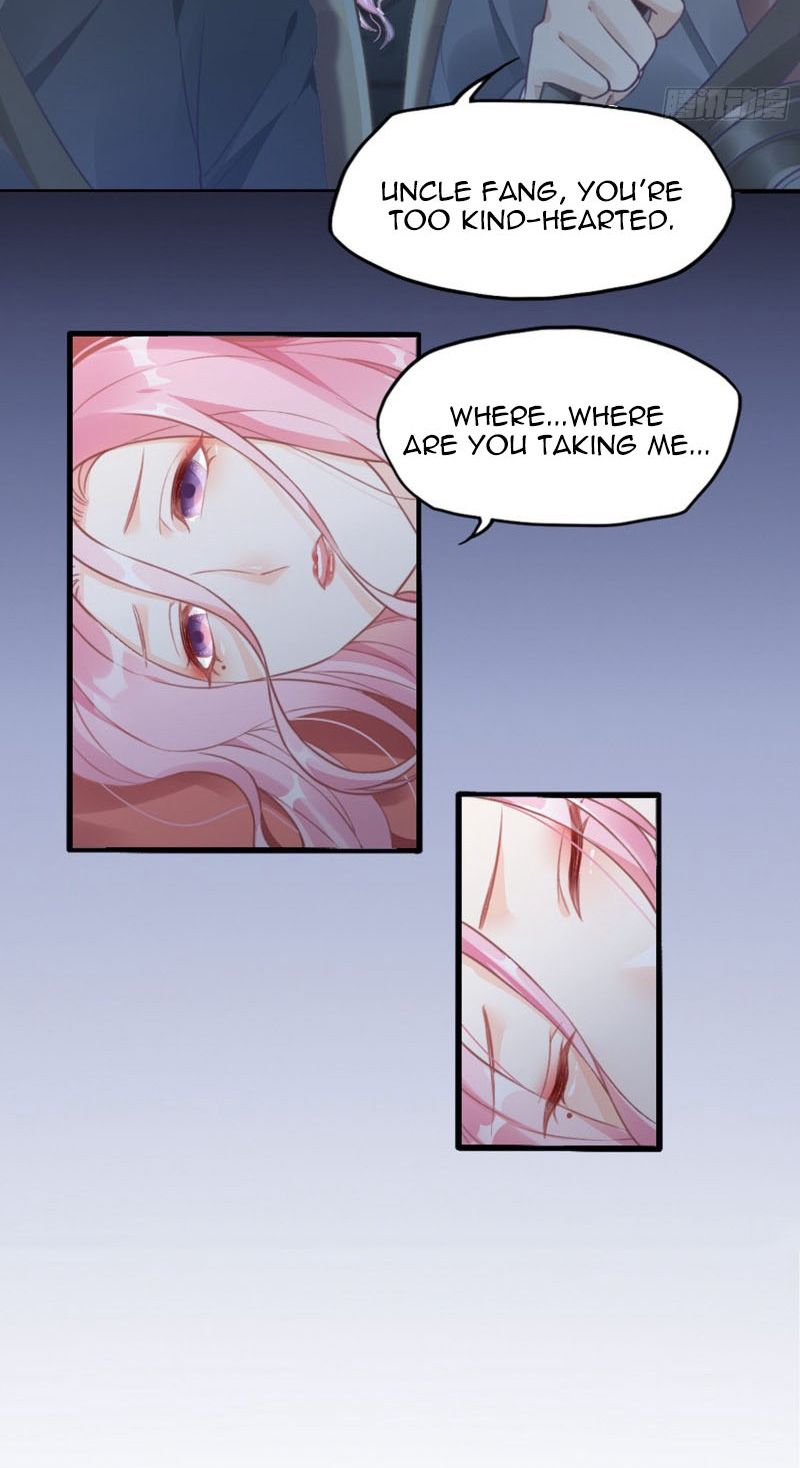 019