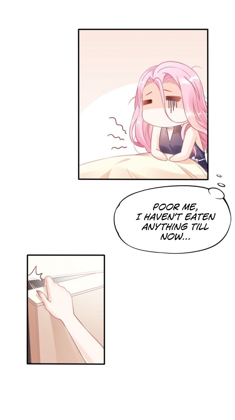 023