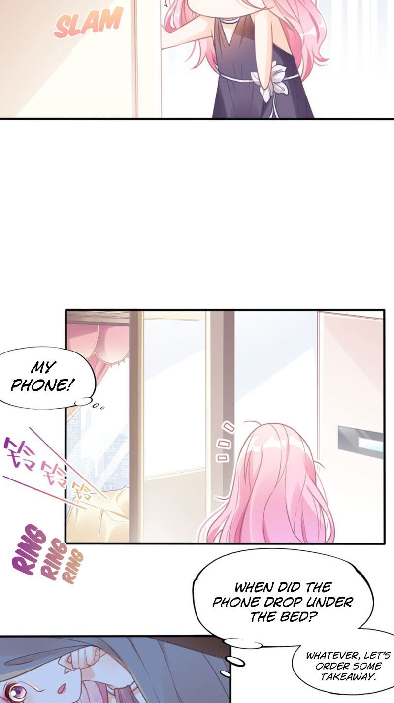 025