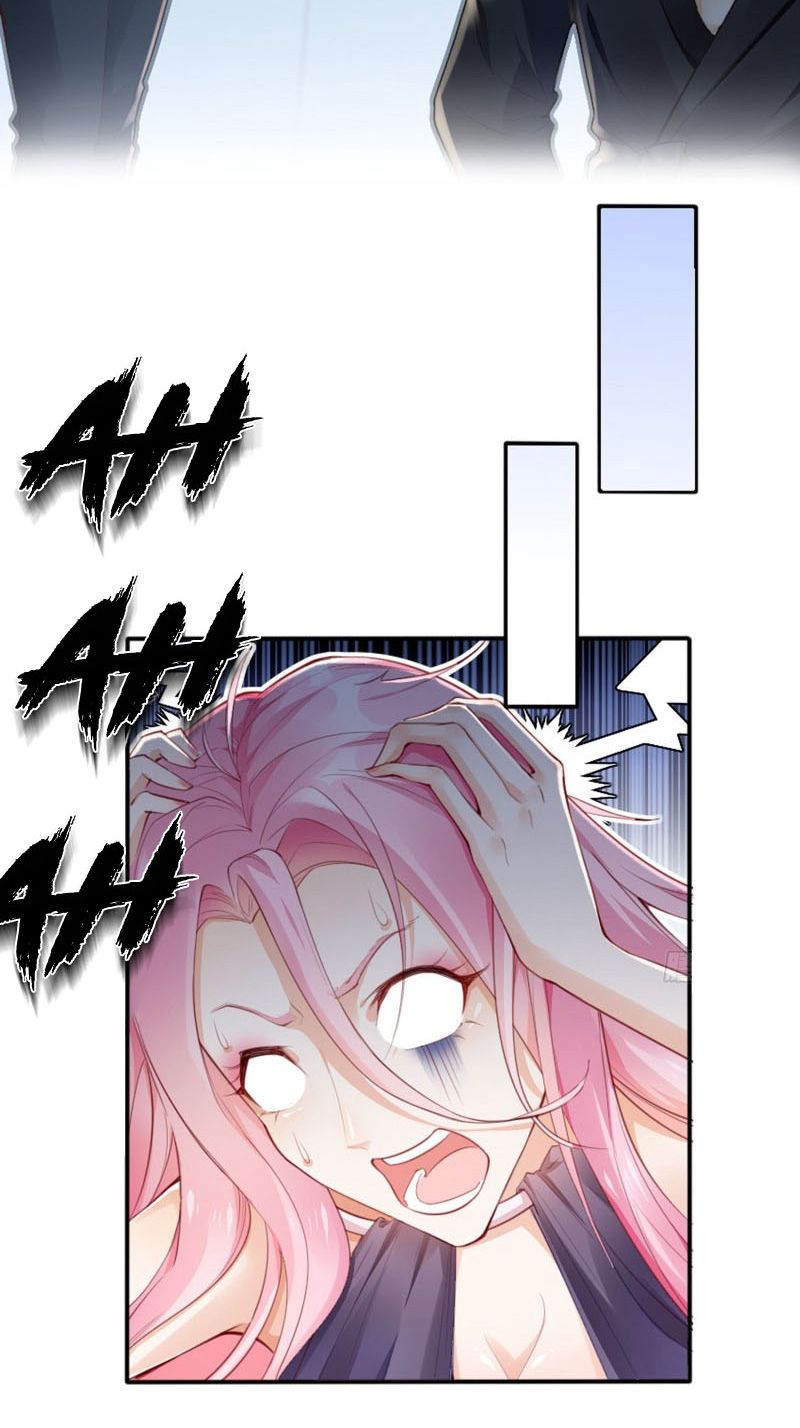 029
