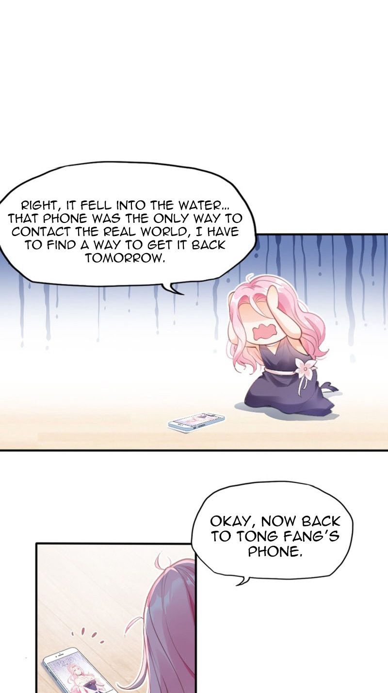 030