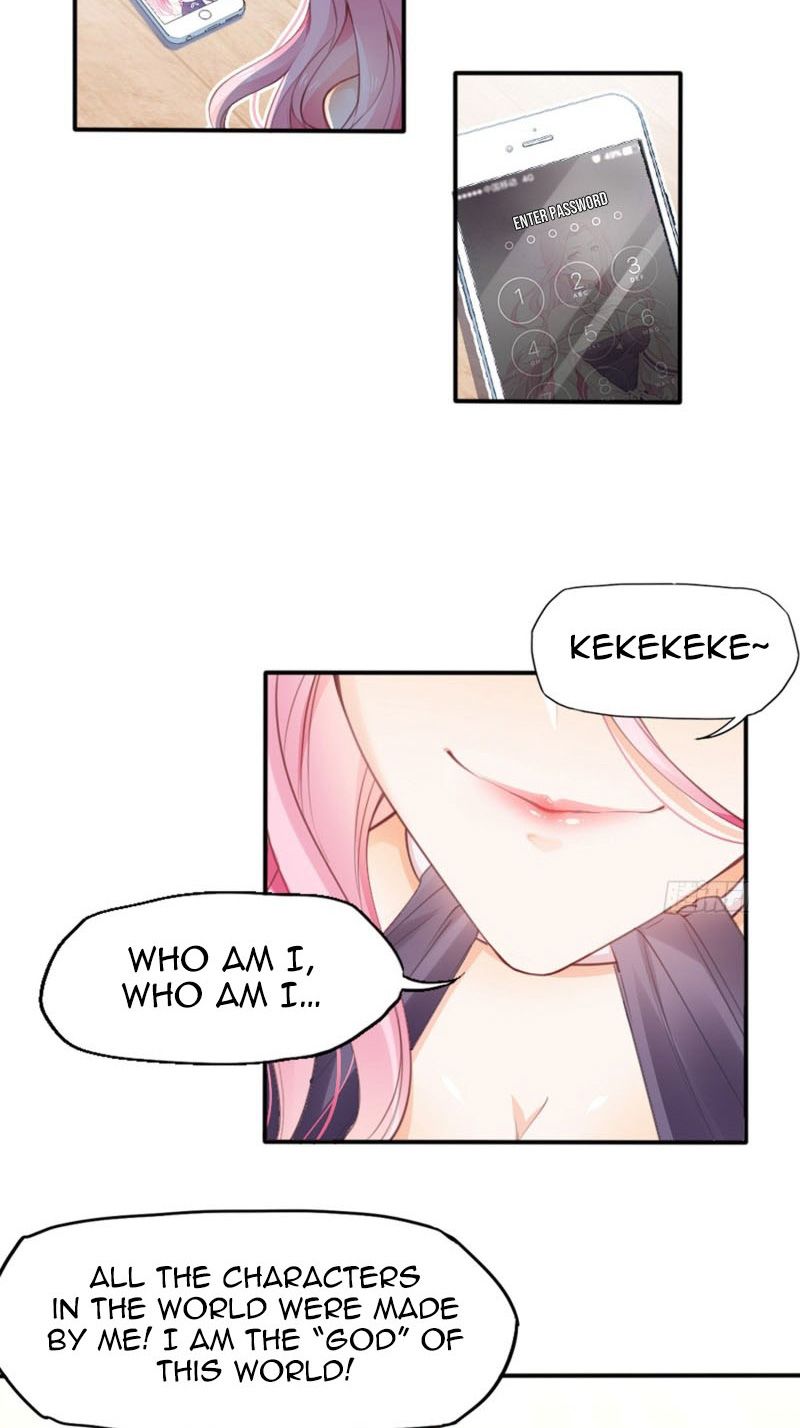 031