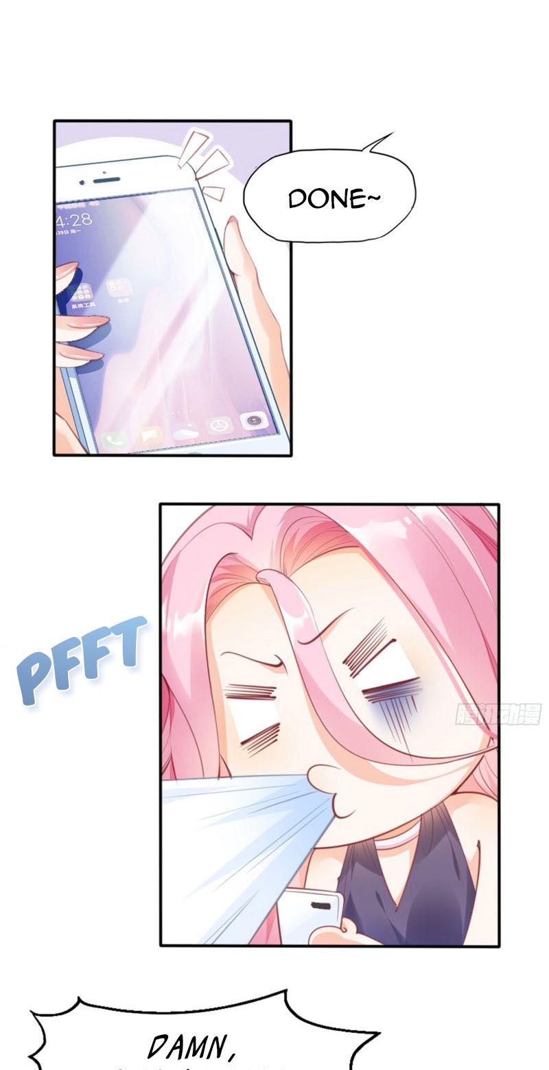 033