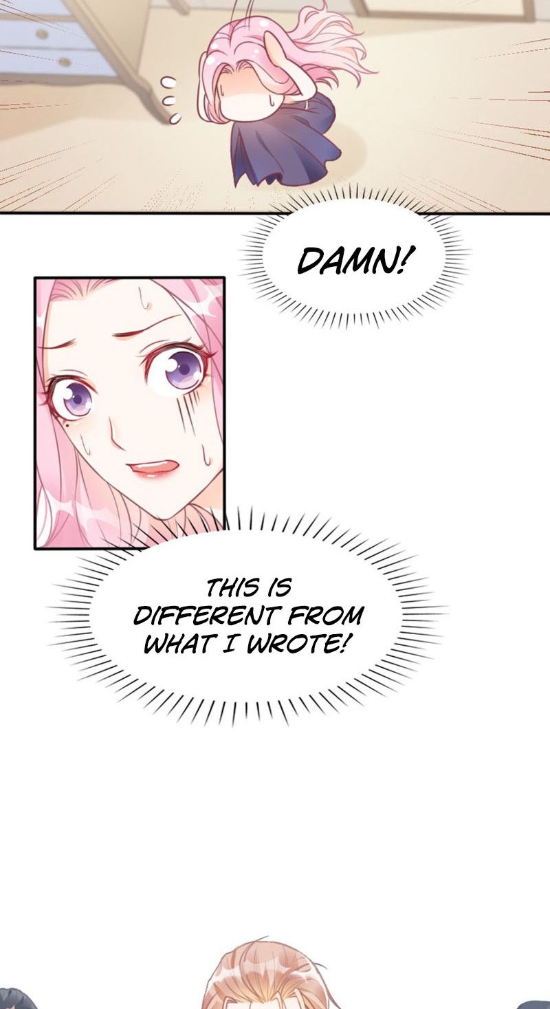 043