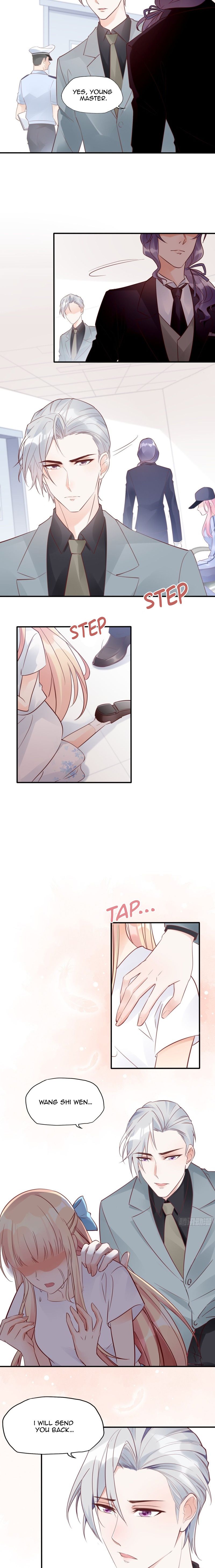 009