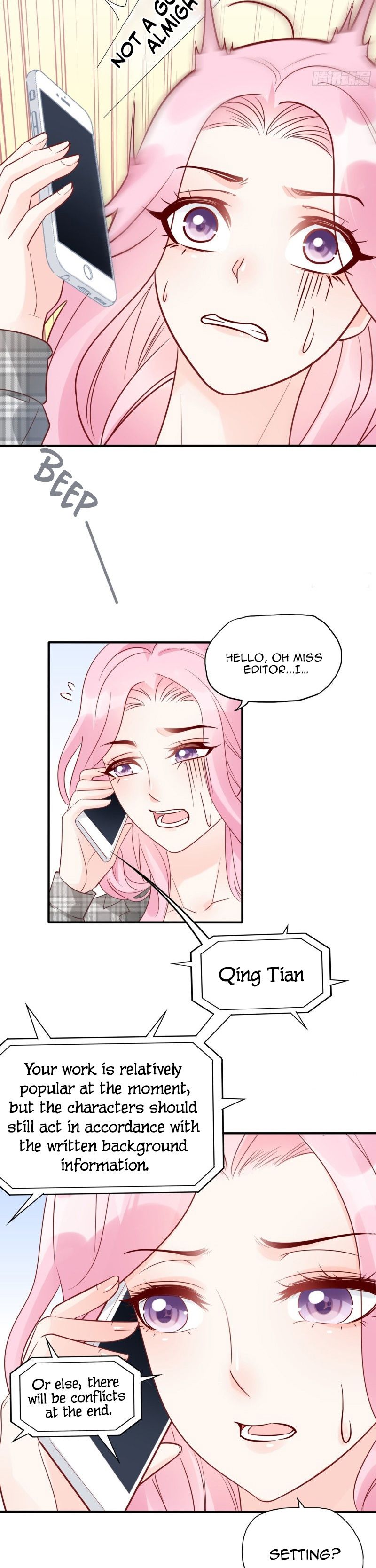 010