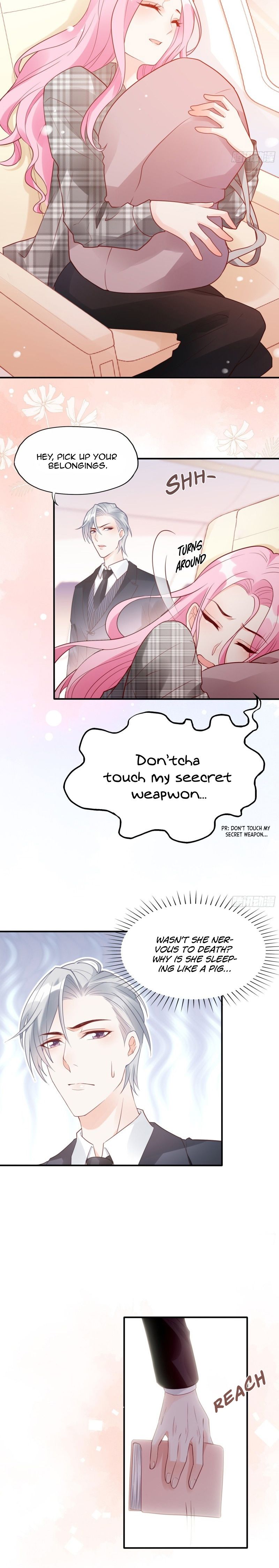 008