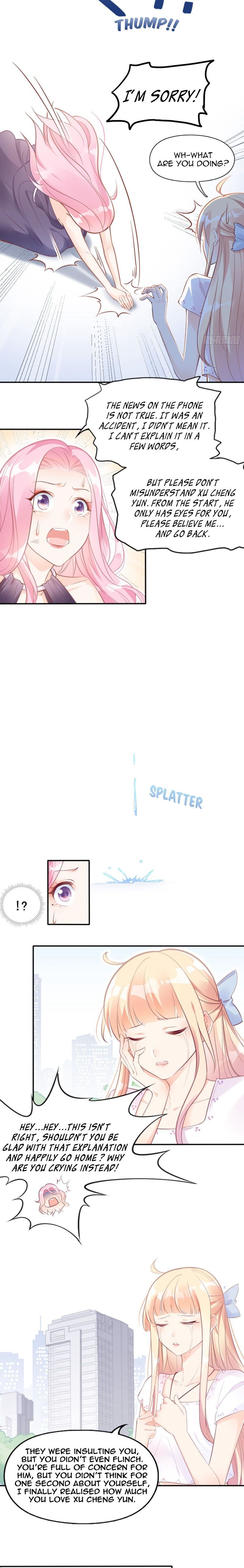 007