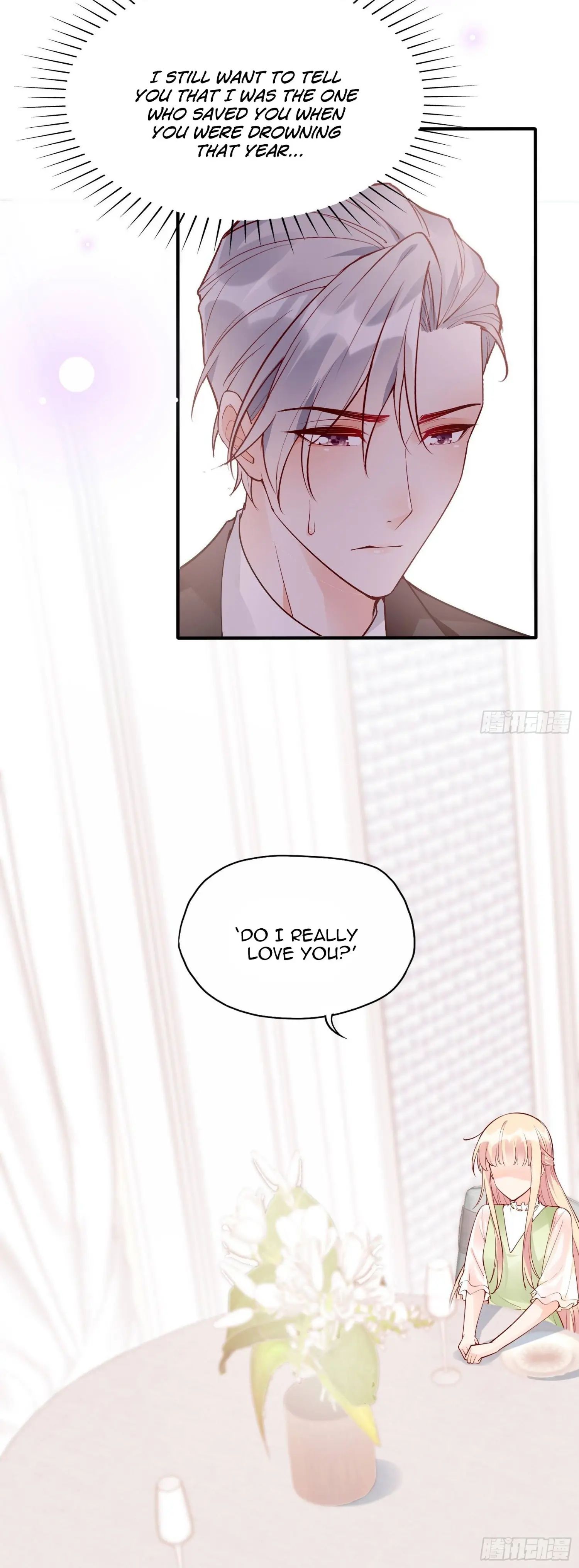 007
