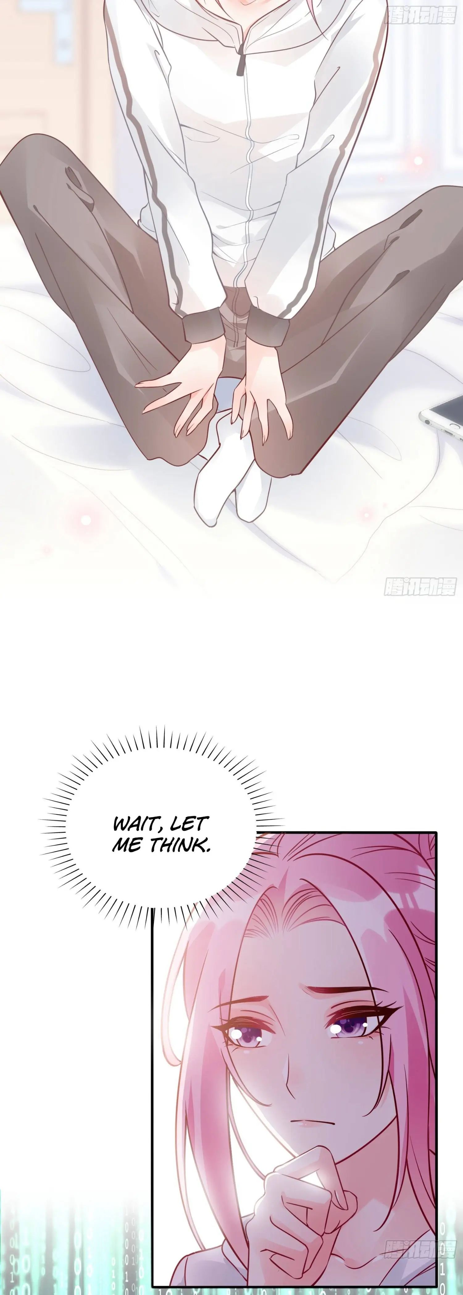 013
