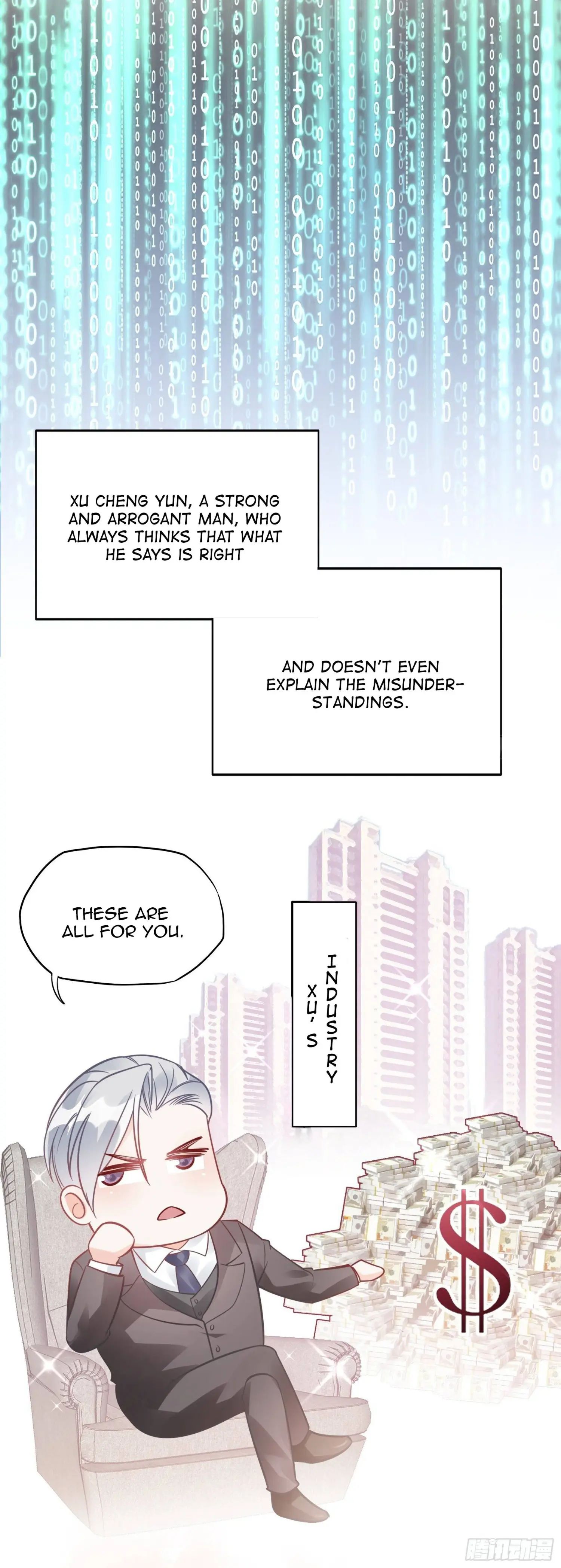 014