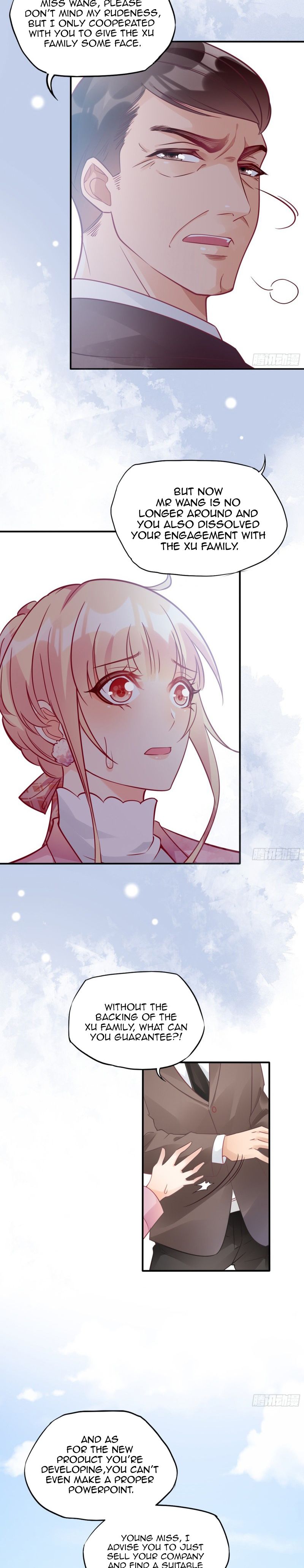 003