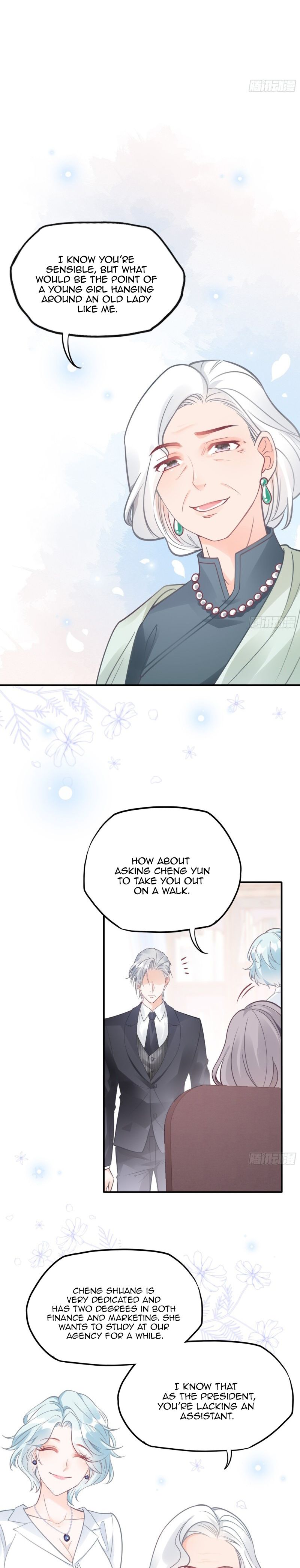 009