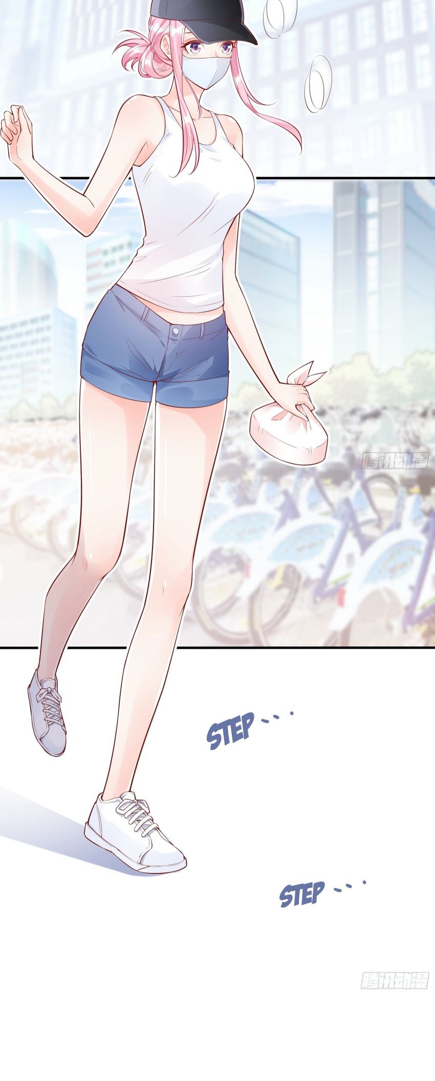 012