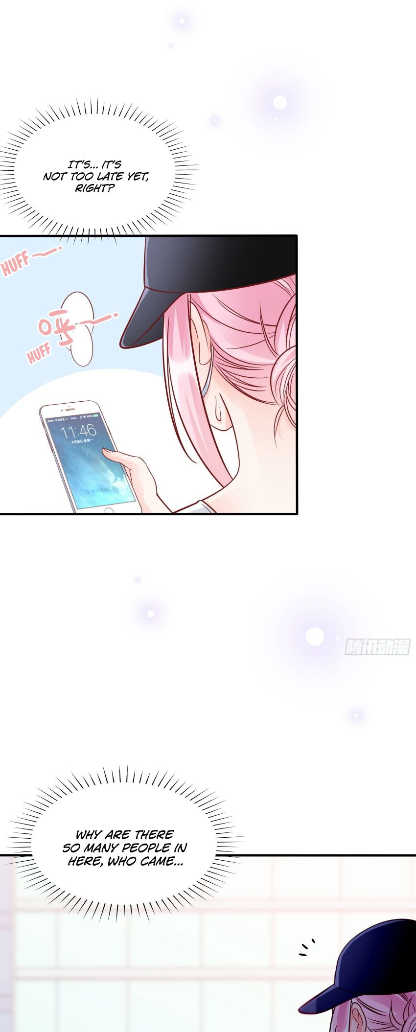 013