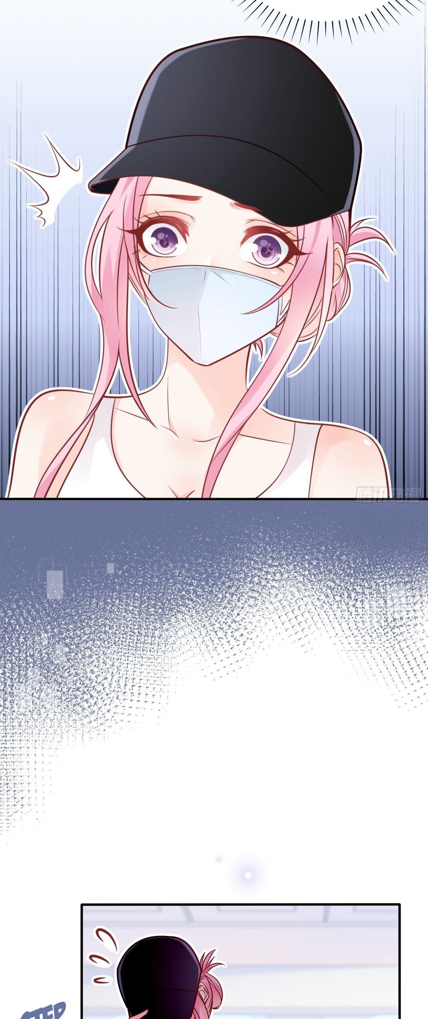 017