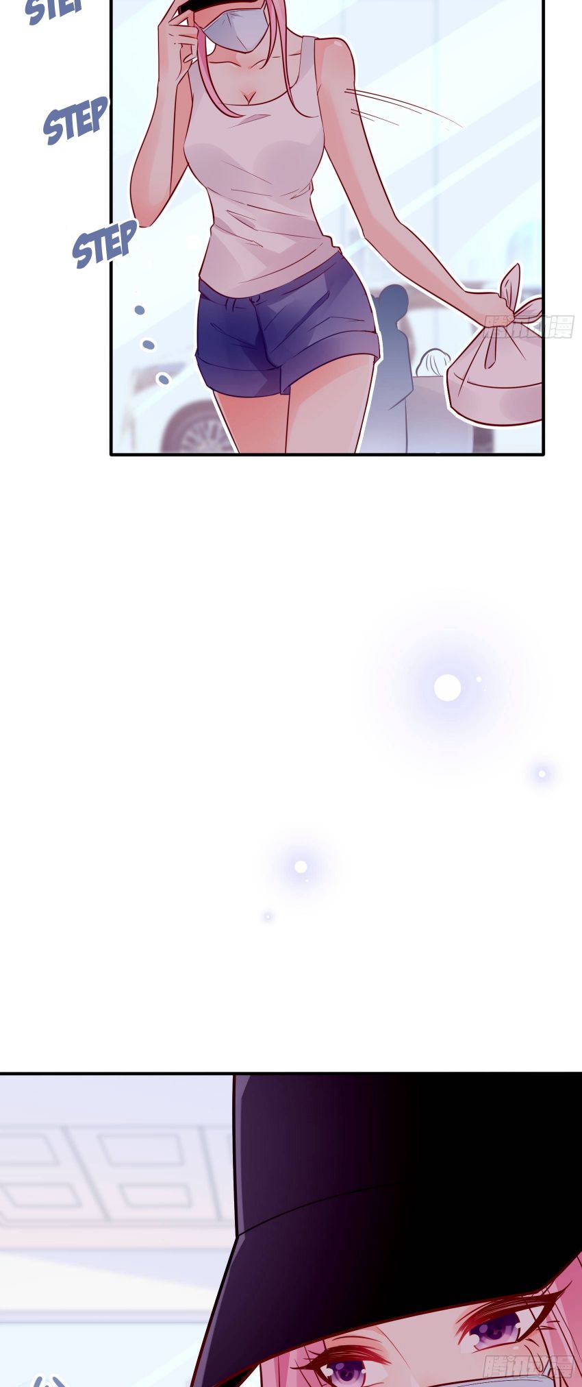 018