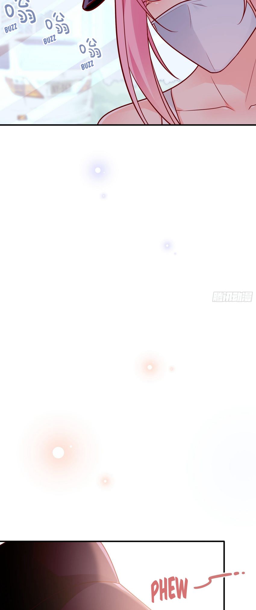 019