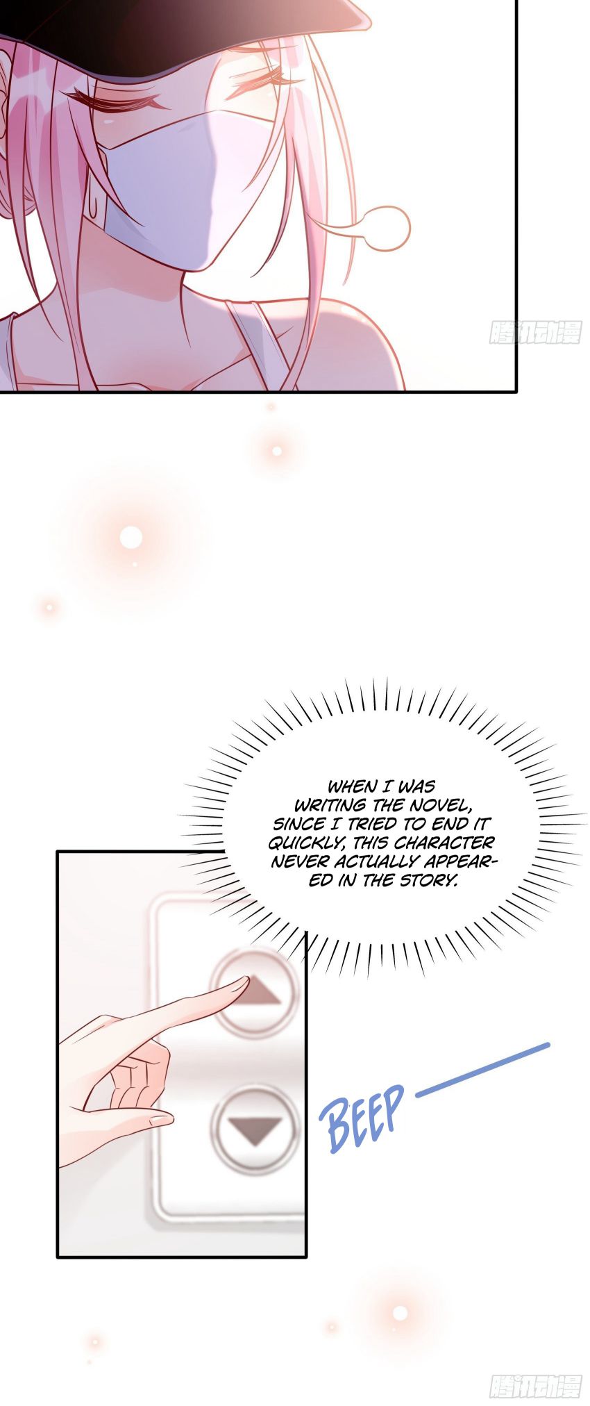 020