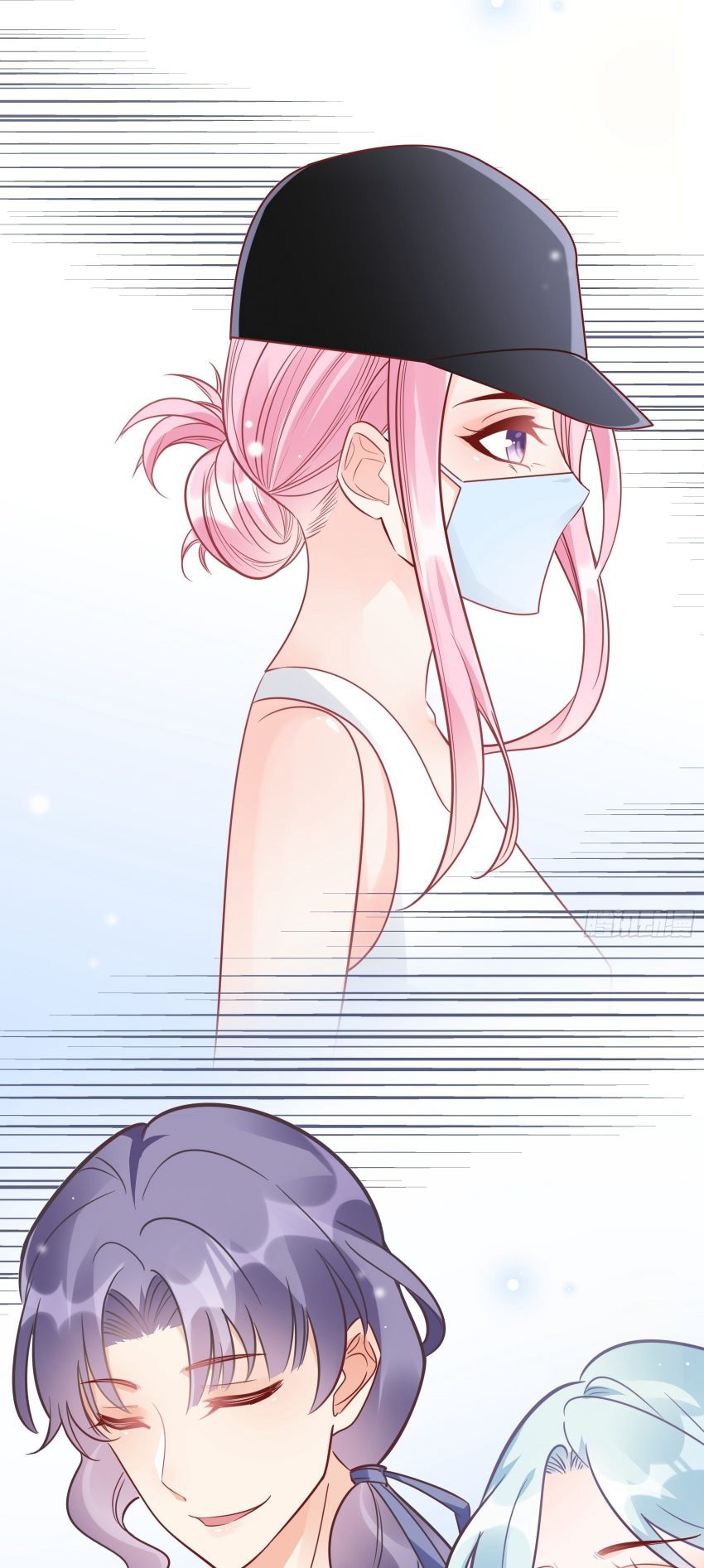 022