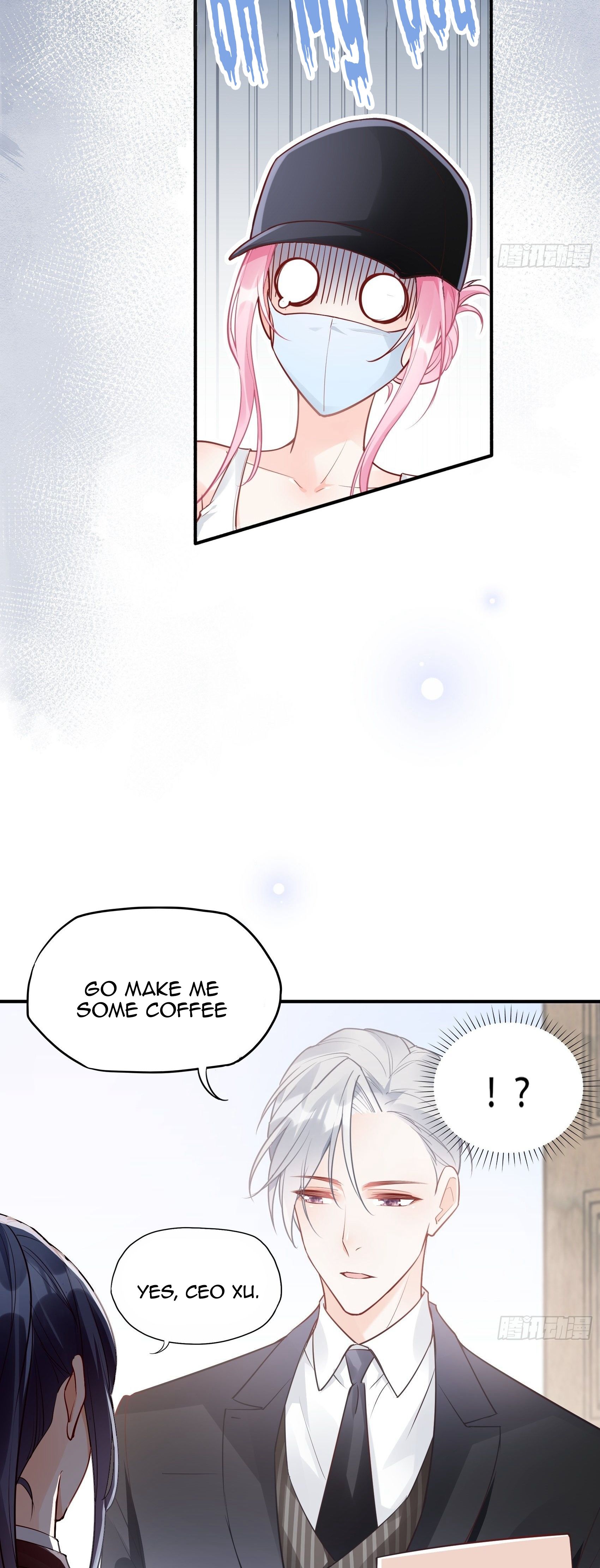 003