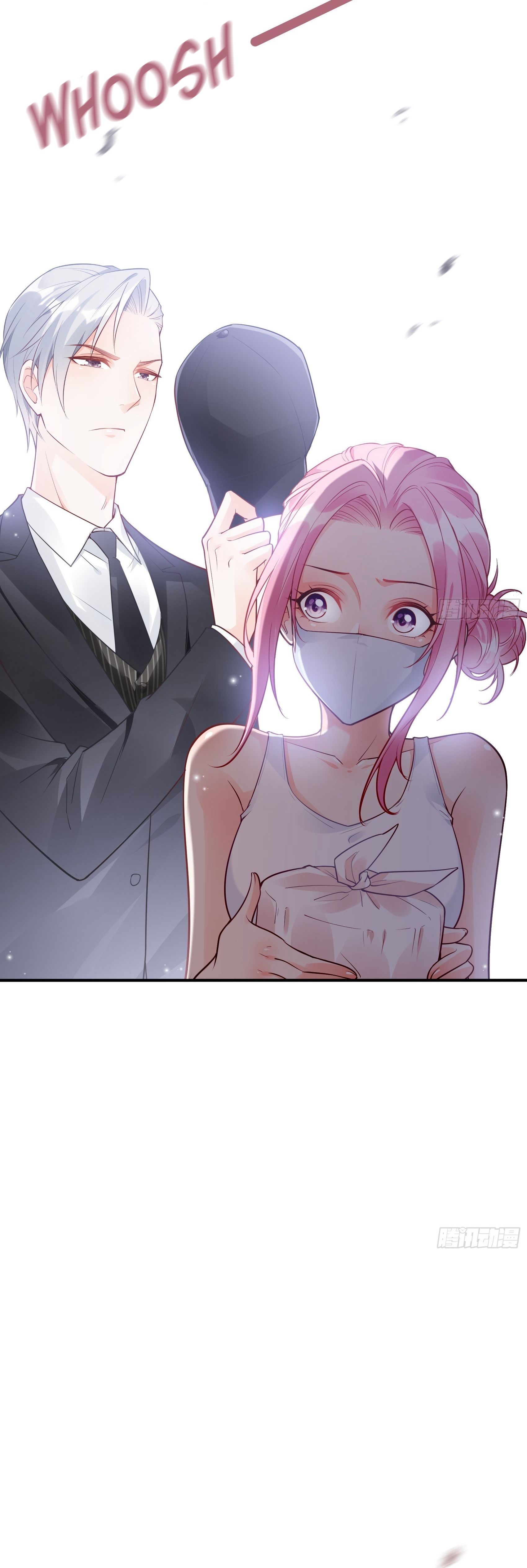007