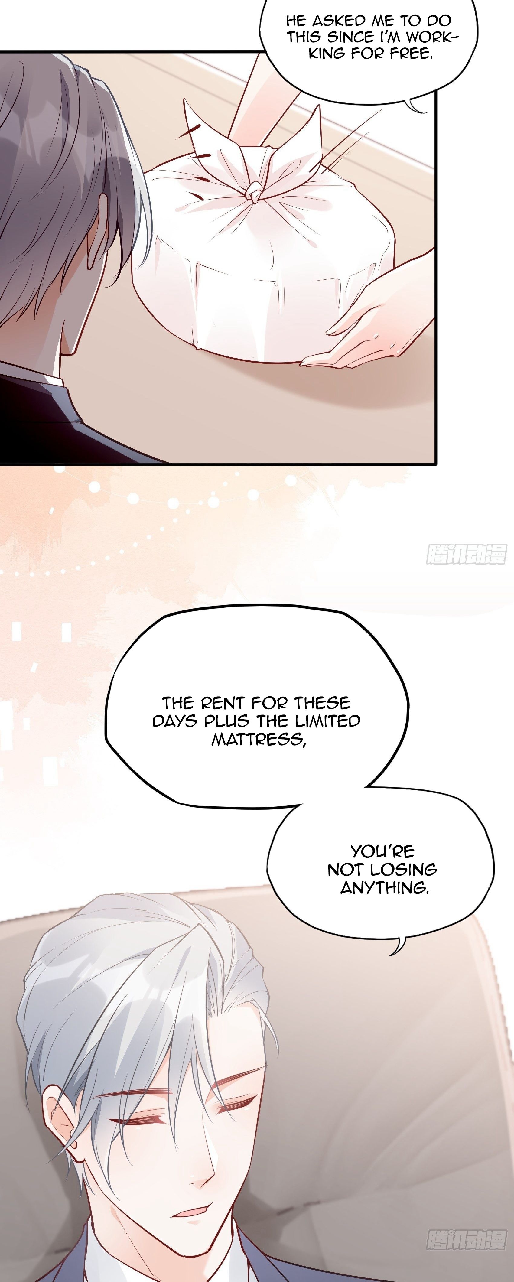 011