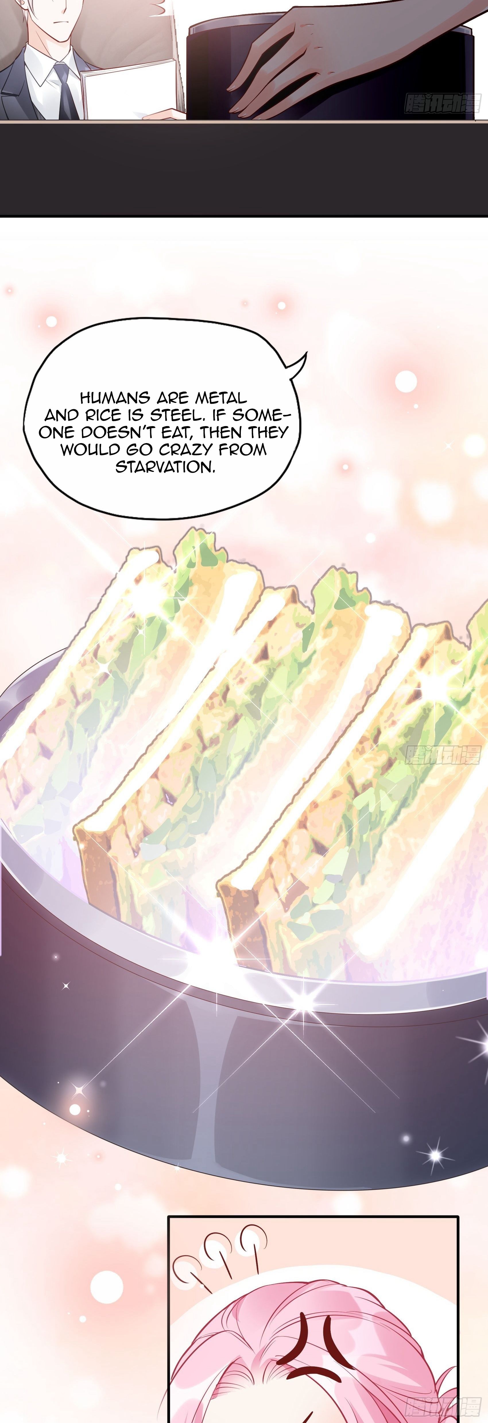 016