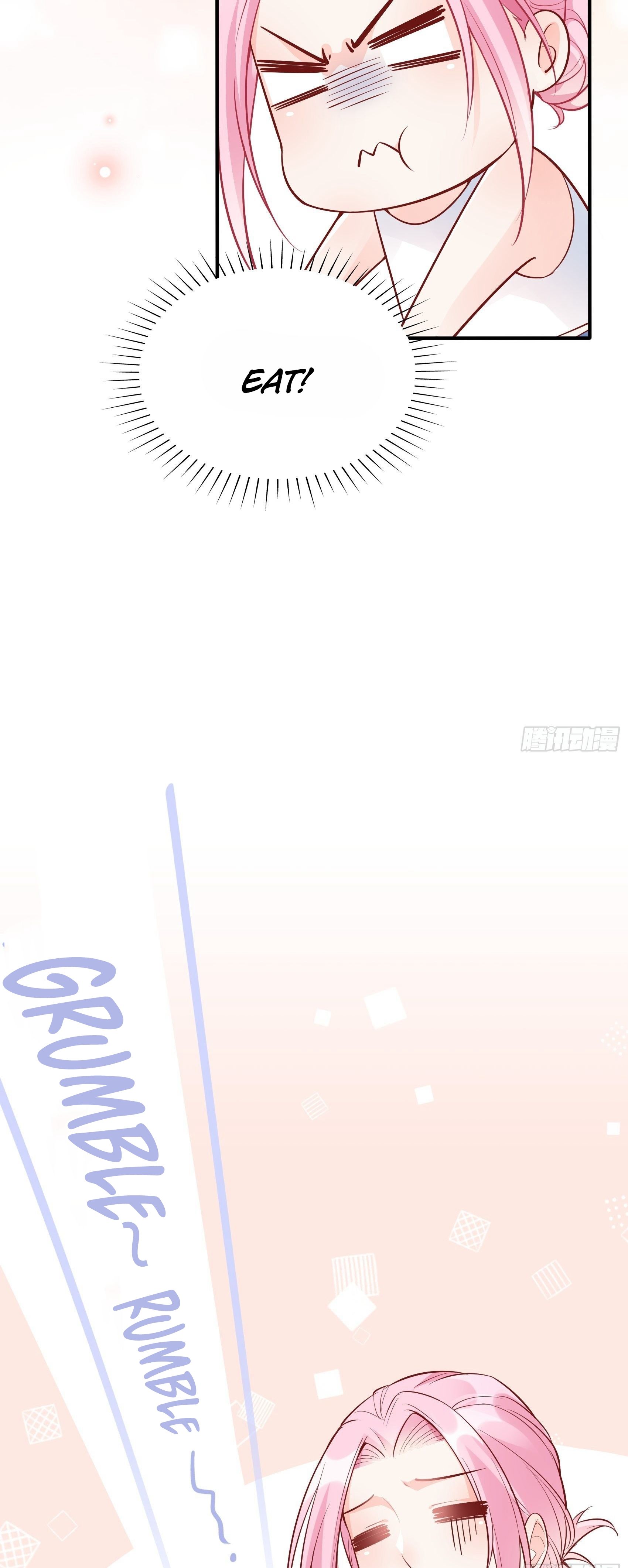 017
