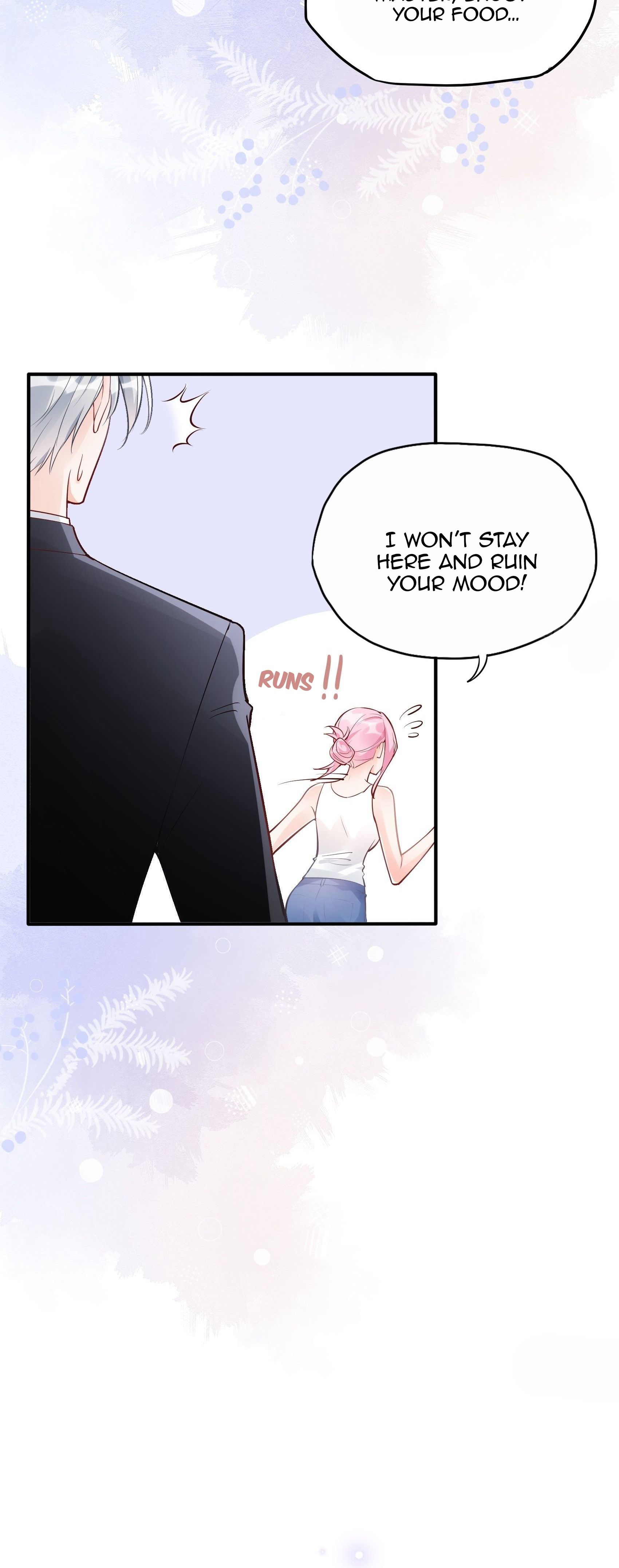 022