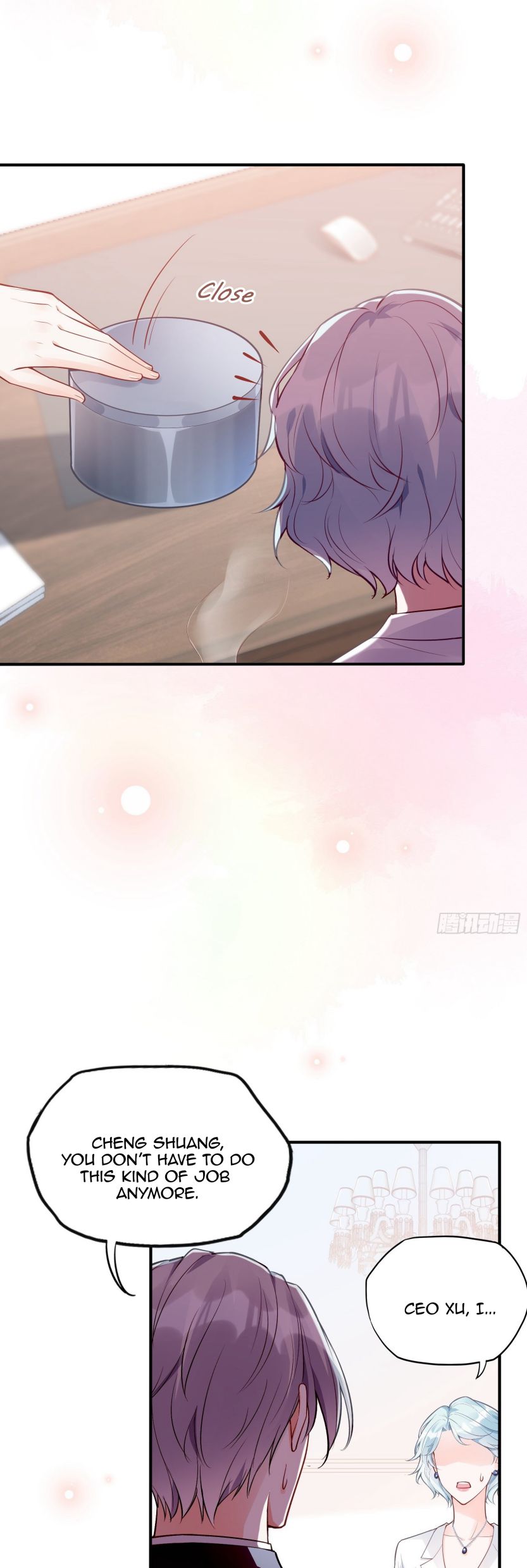 005
