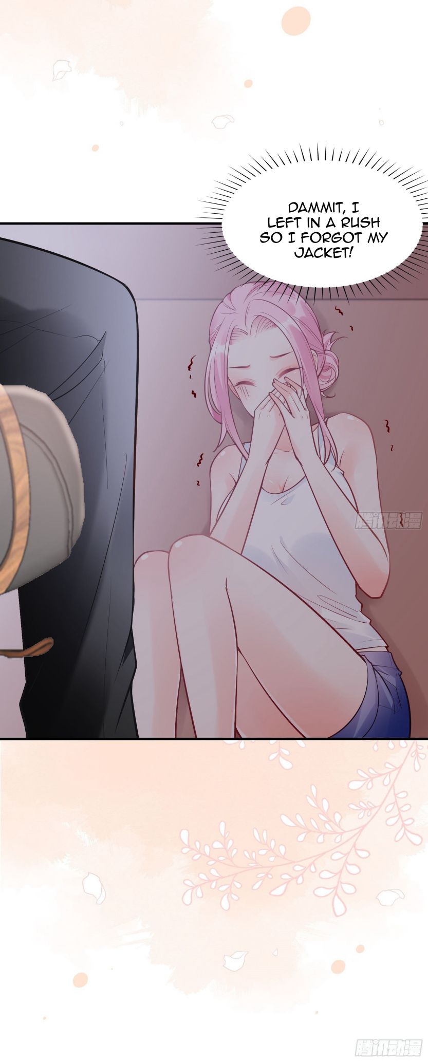 012