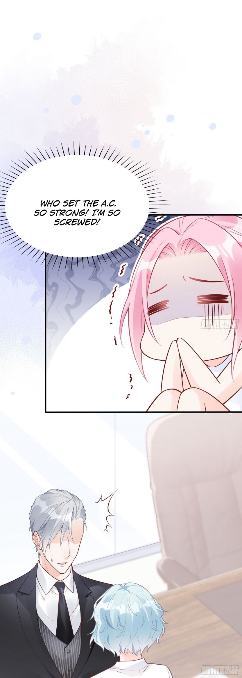 016