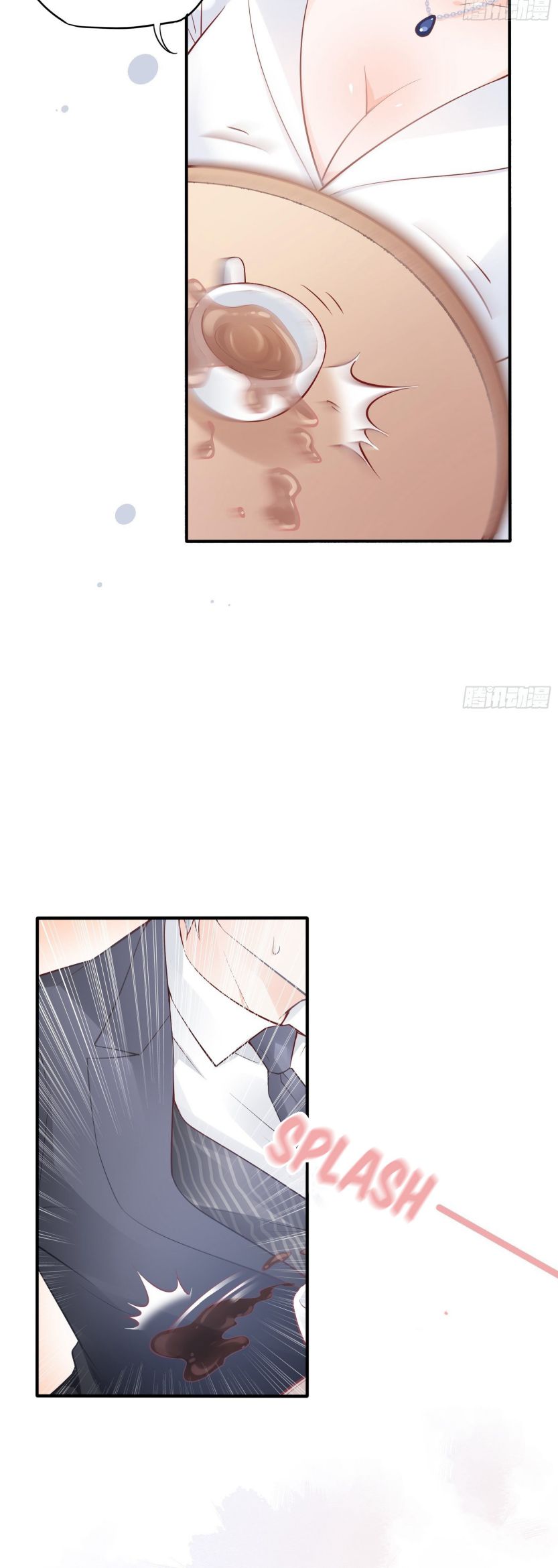018