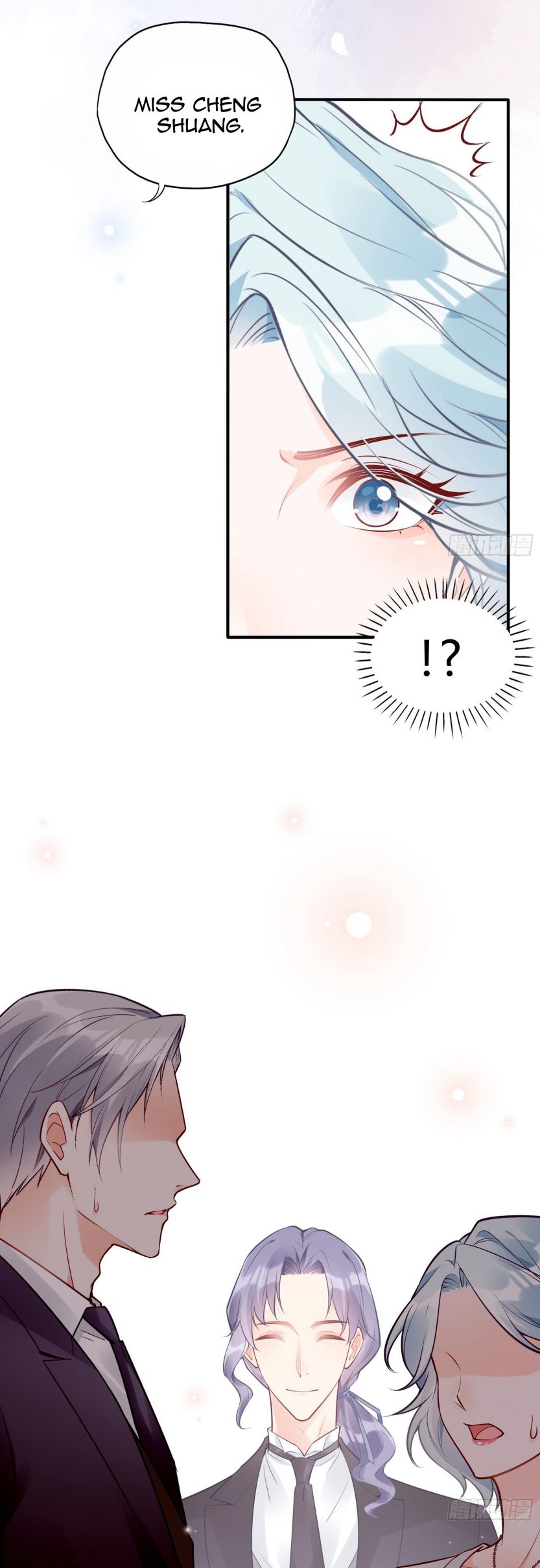 023