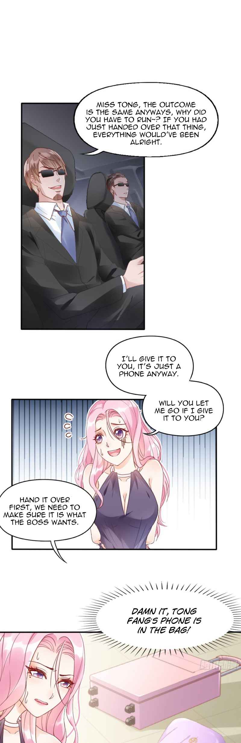 009