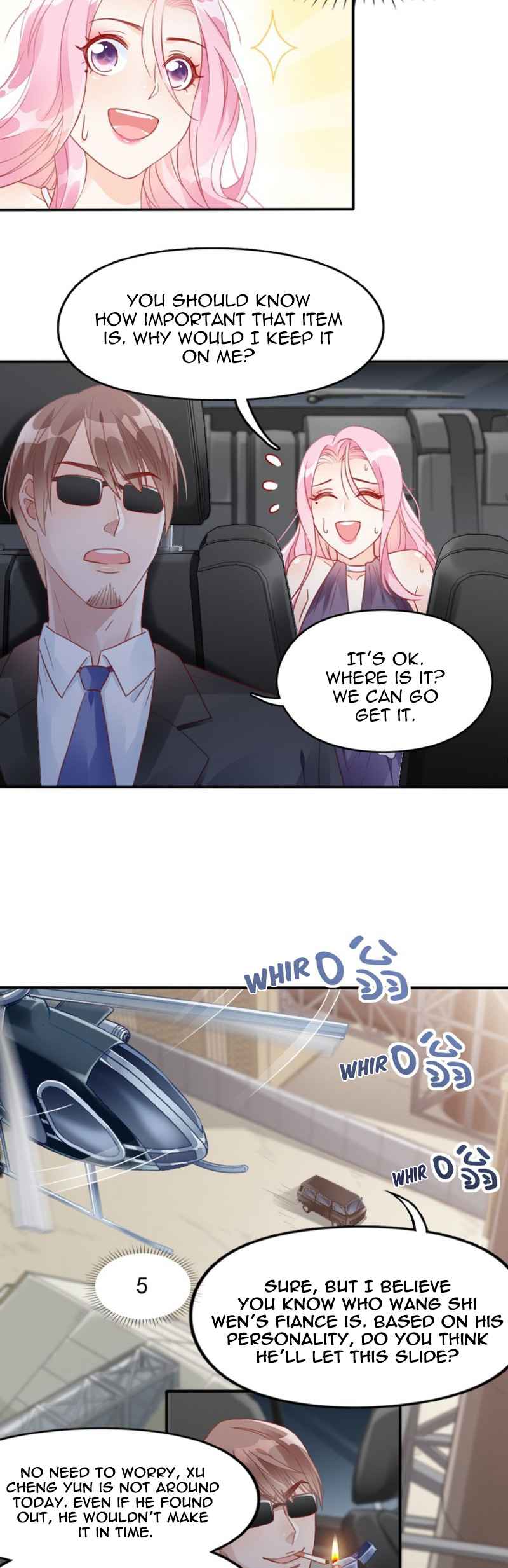 011