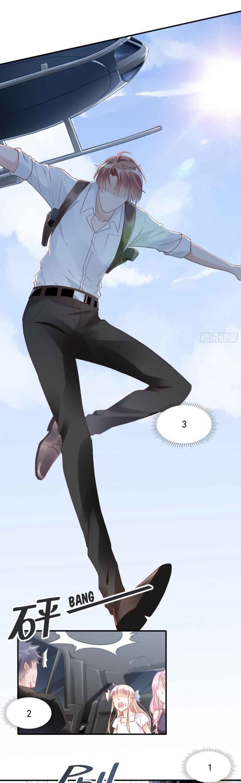 013