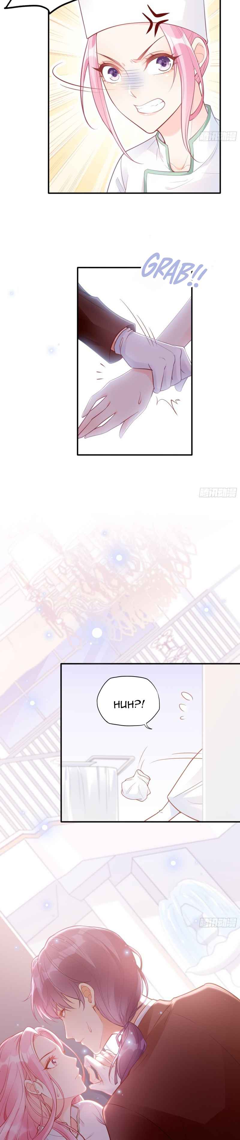 009