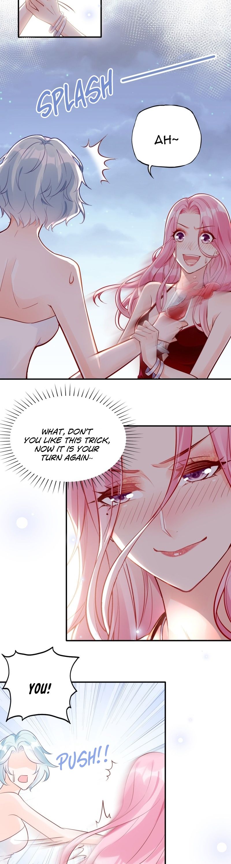 011