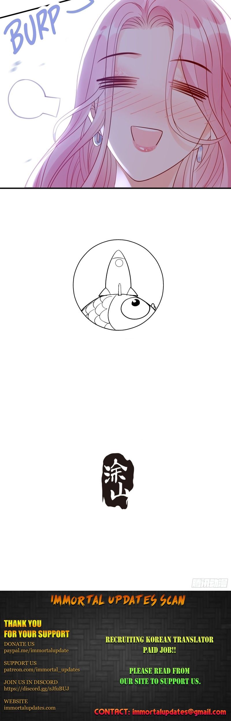 016