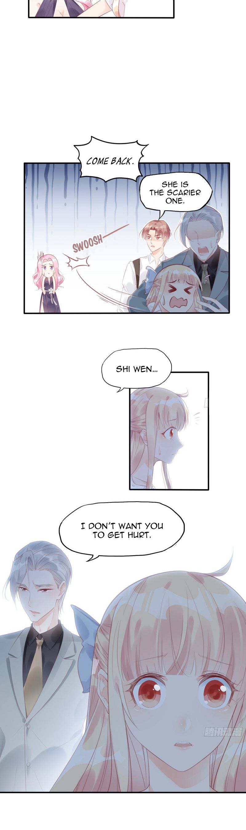 008