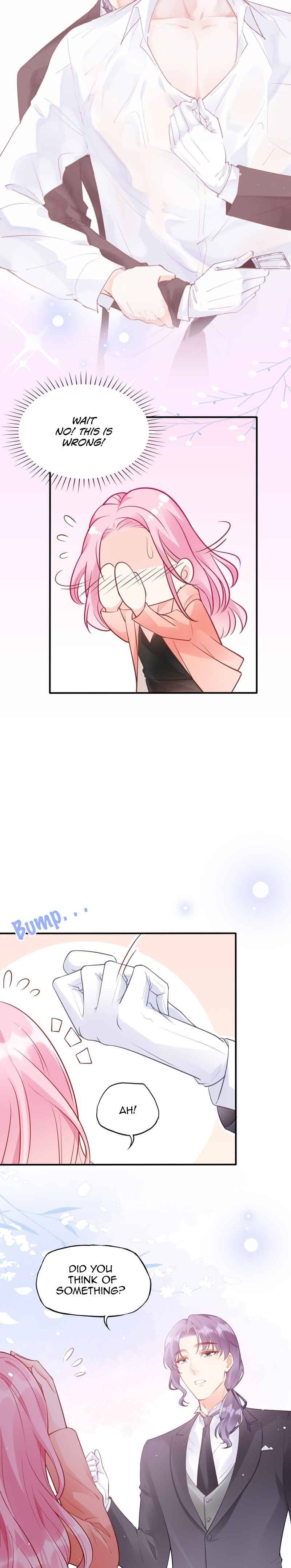 007