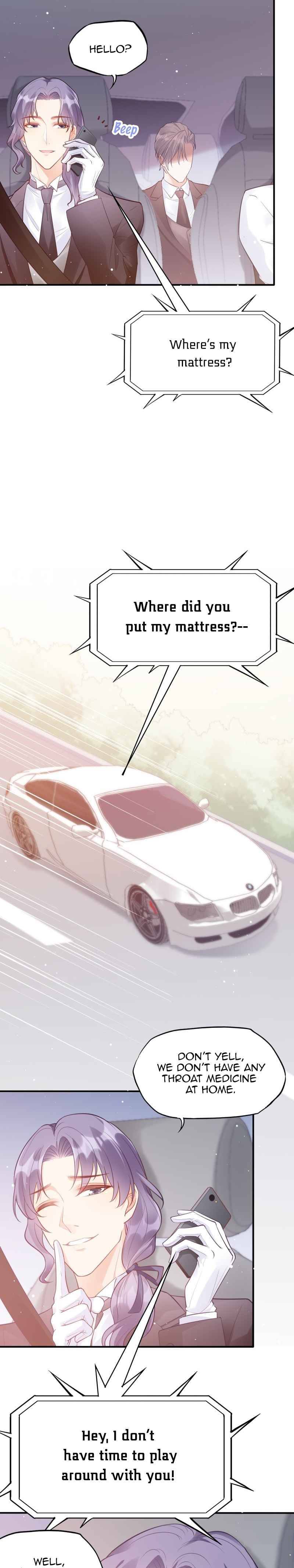 007
