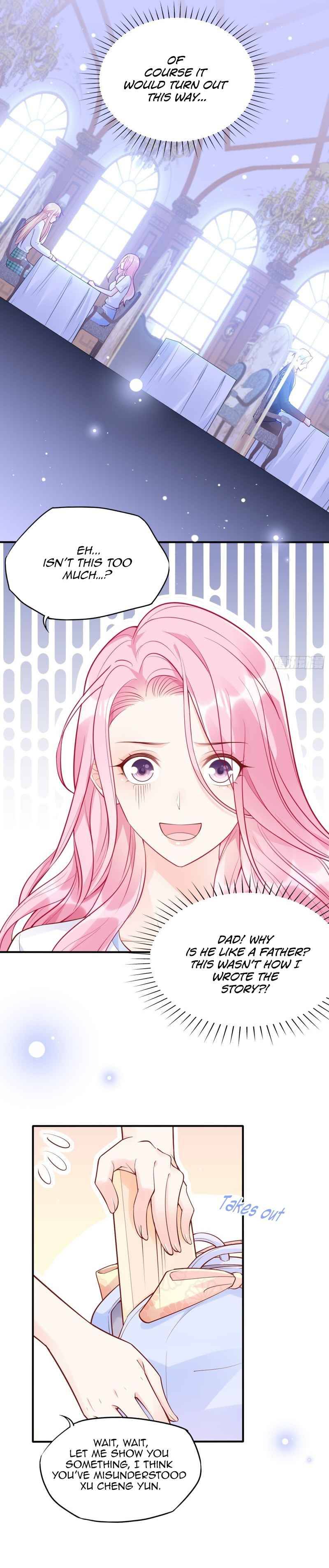 009