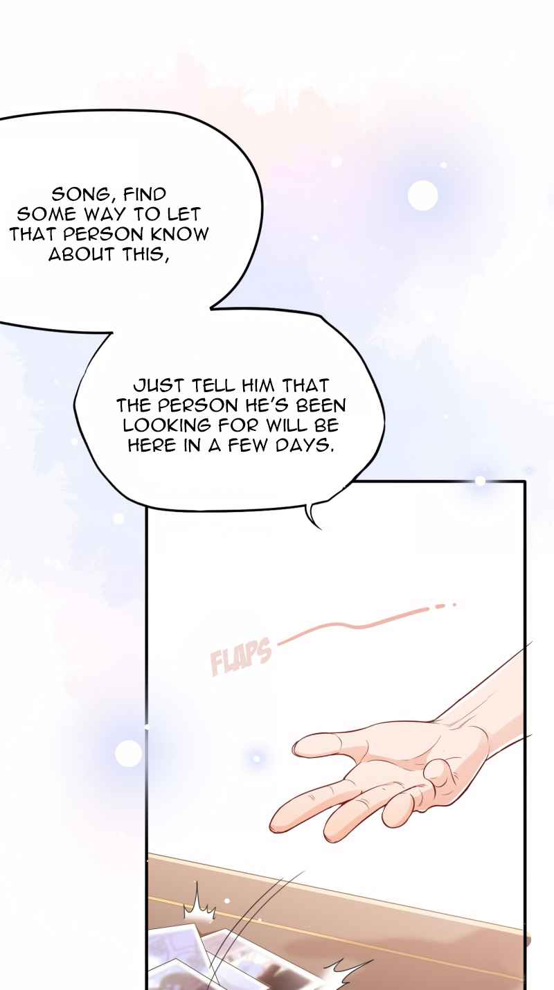 022