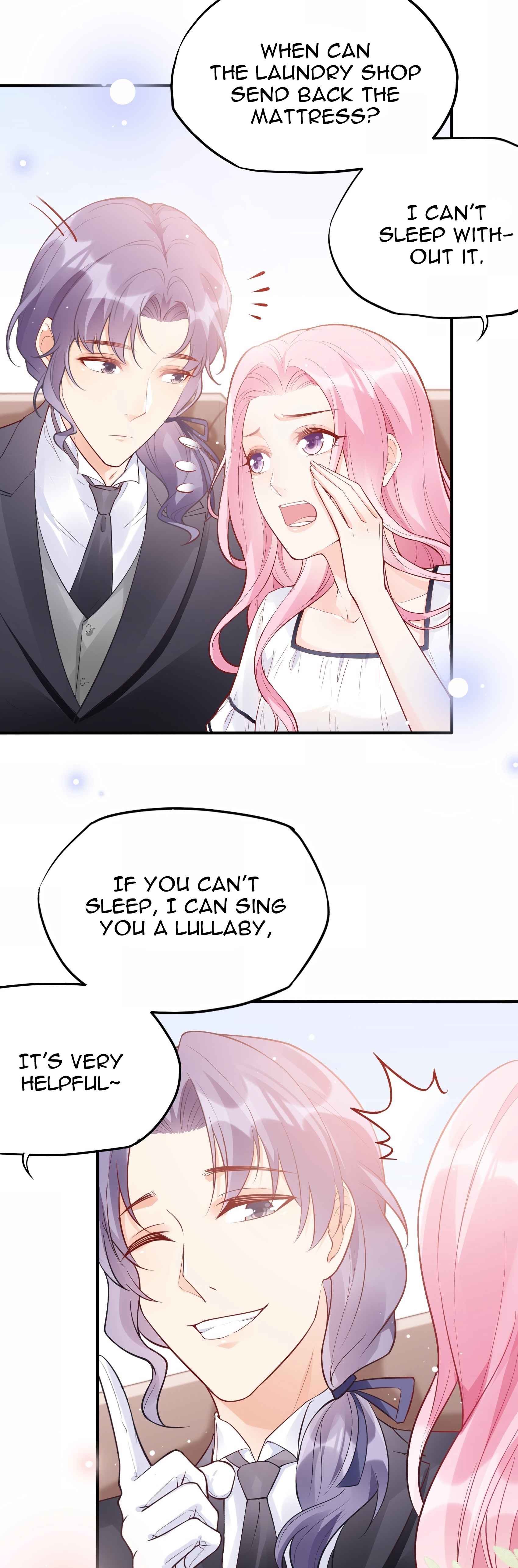007