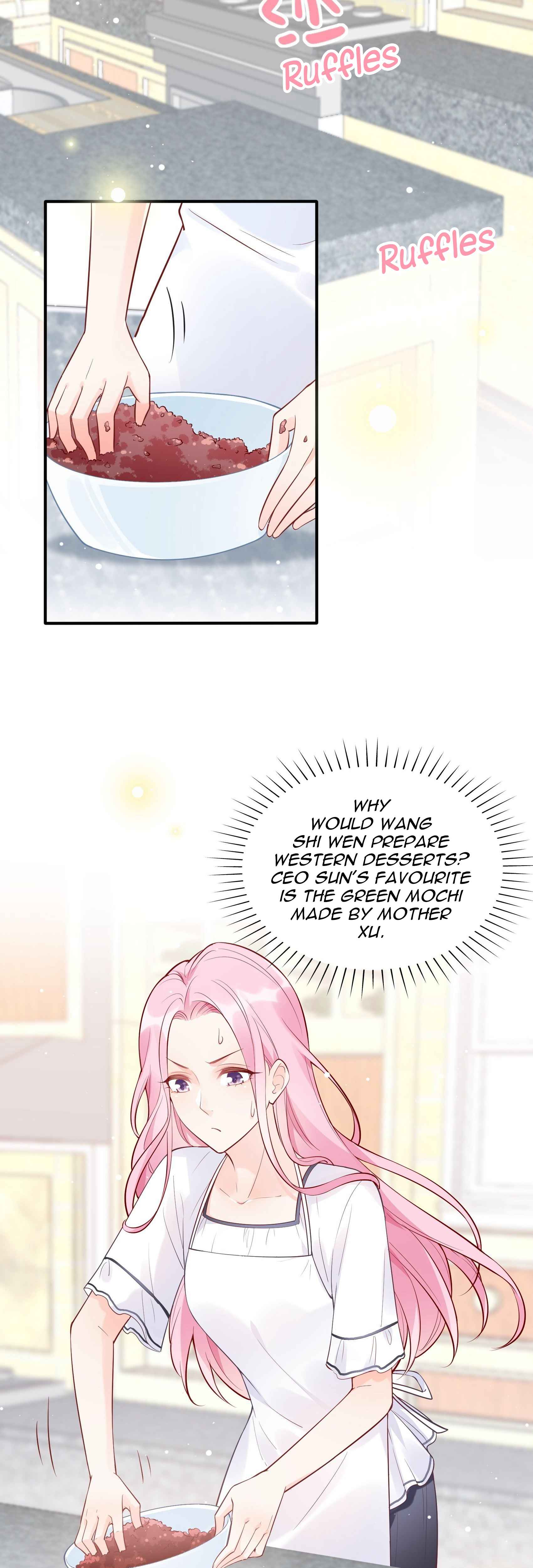 013