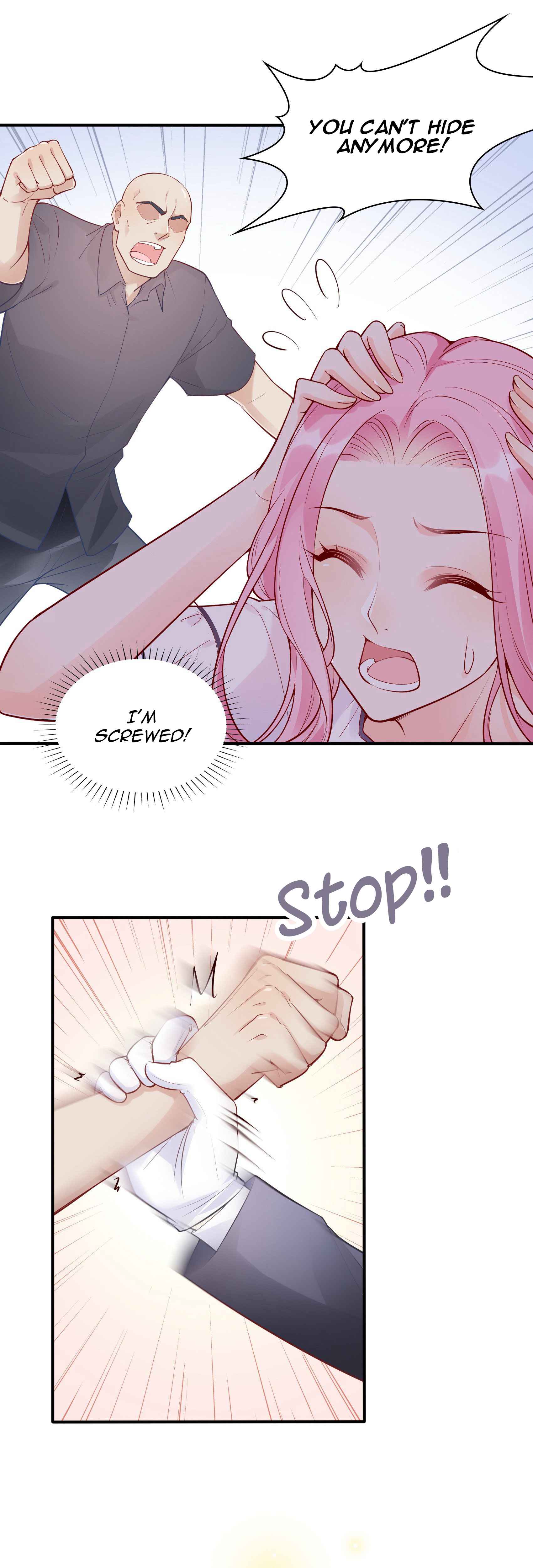 009